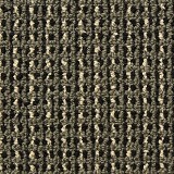 Masland CarpetsTresor II